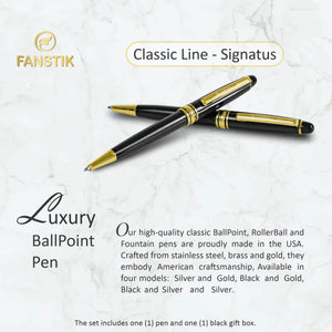 black ballpoint pen, writing ballpoint pens black, ballpoint pens black, black ballpoint pens,  black pen ballpoint
