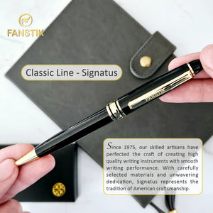 black ballpoint pen, writing ballpoint pens black, ballpoint pens black, black ballpoint pens,   personalized pen, advertising pens, pens for advertising, customized pen, customized pens, 