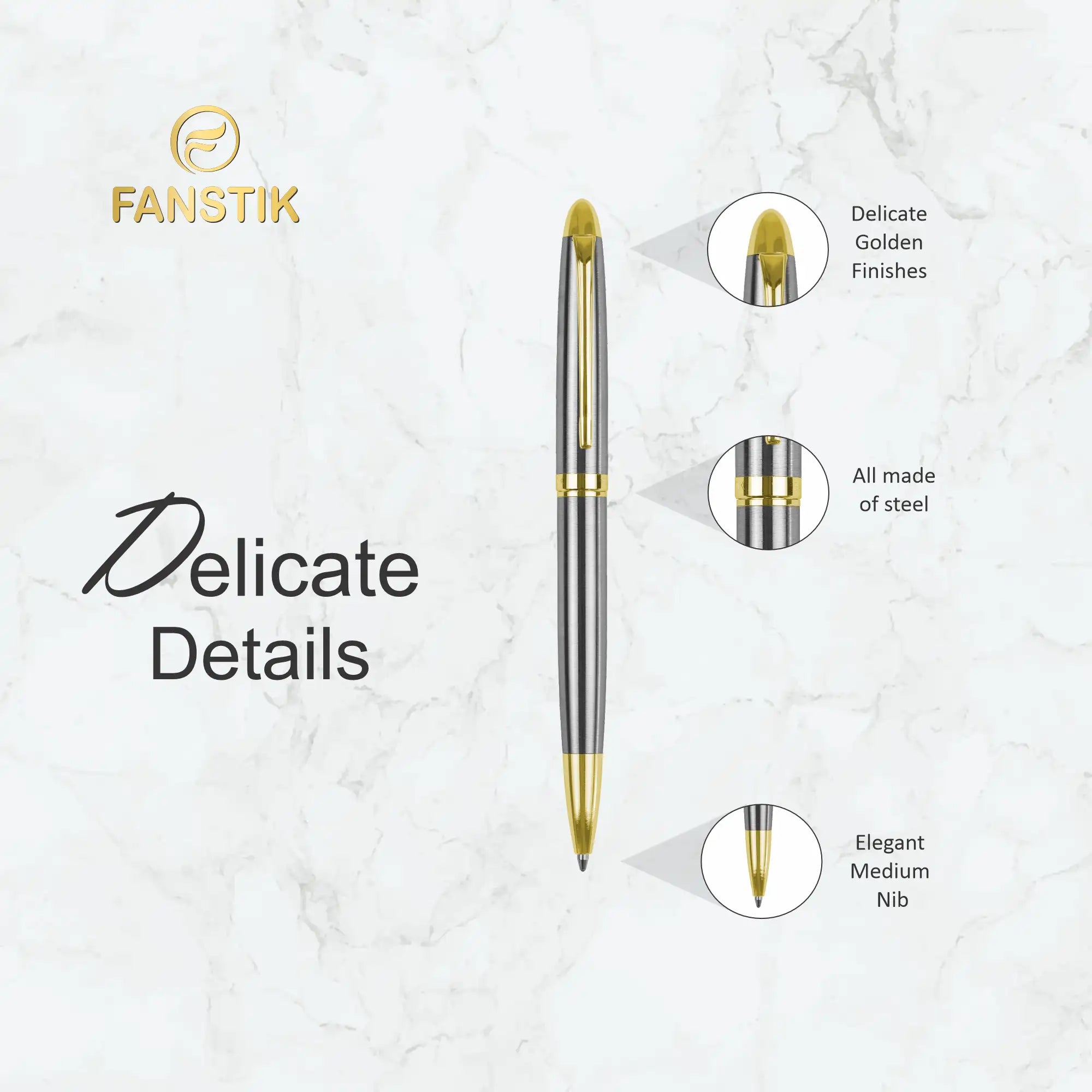  silver ballpoint pen,  personalized pen, advertising pens,  customized pens, pen components, nice pens, quality pens, top rated pens, nice pen, 