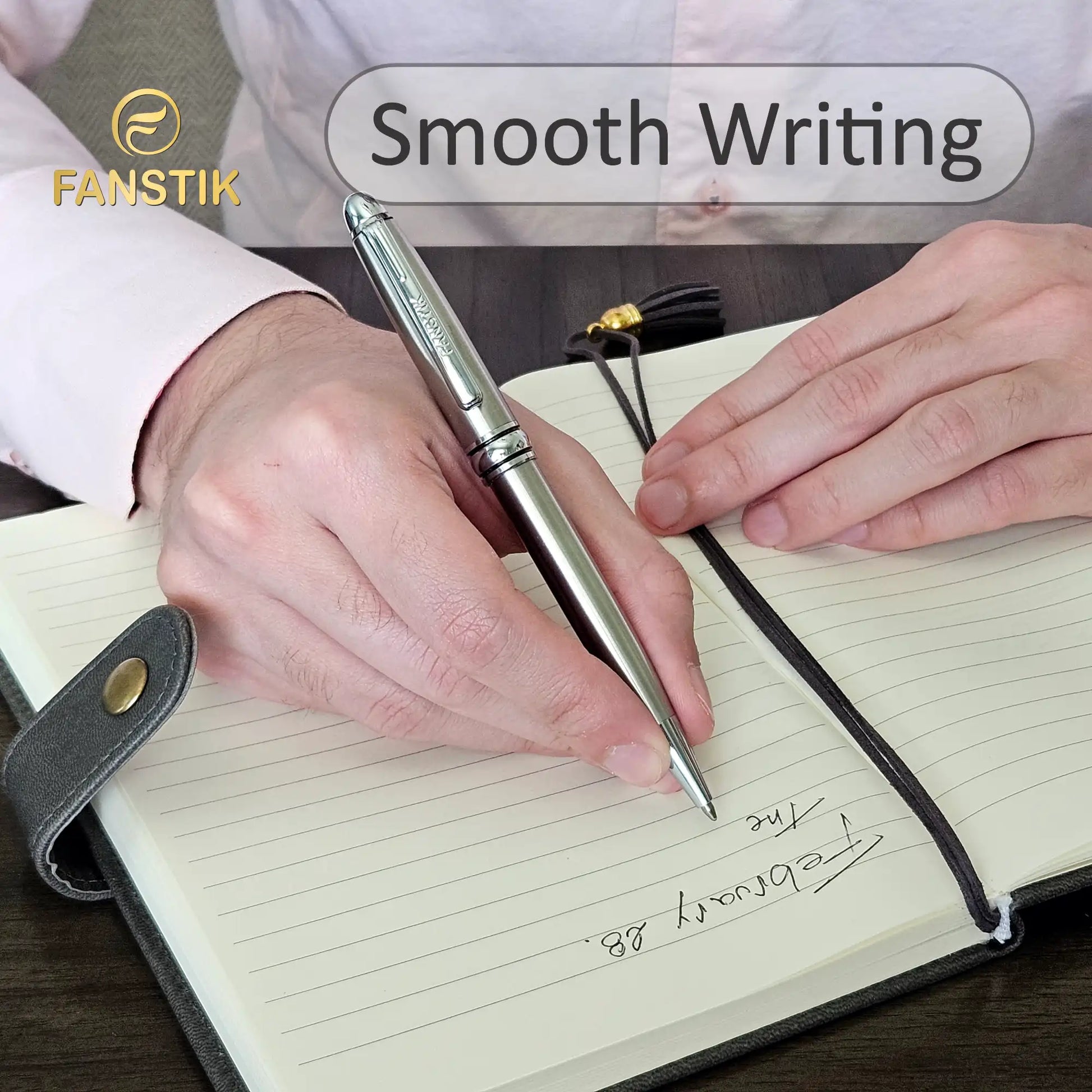 silver pen ballpoint, customized pens with logo, personalized pen, advertising pens, pens for advertising, customized pen, customized pens, pen components, nice pens, quality pens, top rated pens, nice pen, 