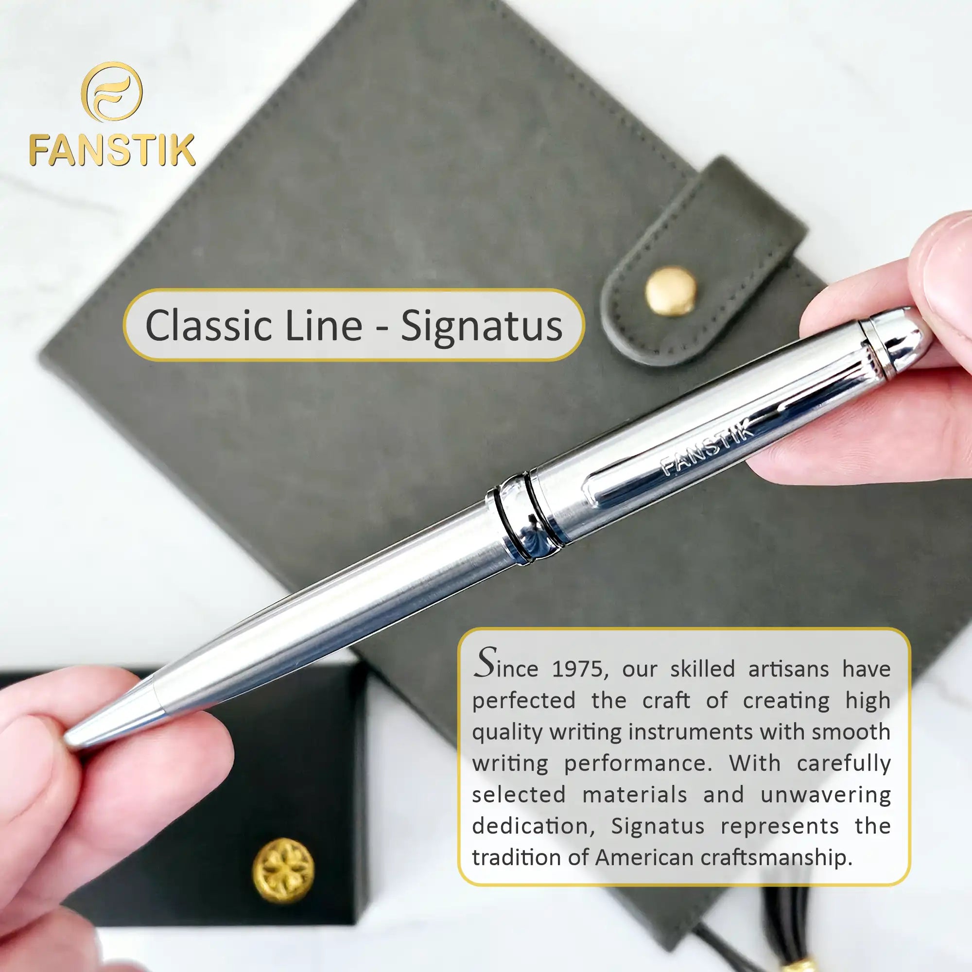  silver ballpoint pen,   personalized pen, advertising pens, pens for advertising, customized pen, customized pens, pen components, nice pens, quality pens, top rated pens, nice pen, 