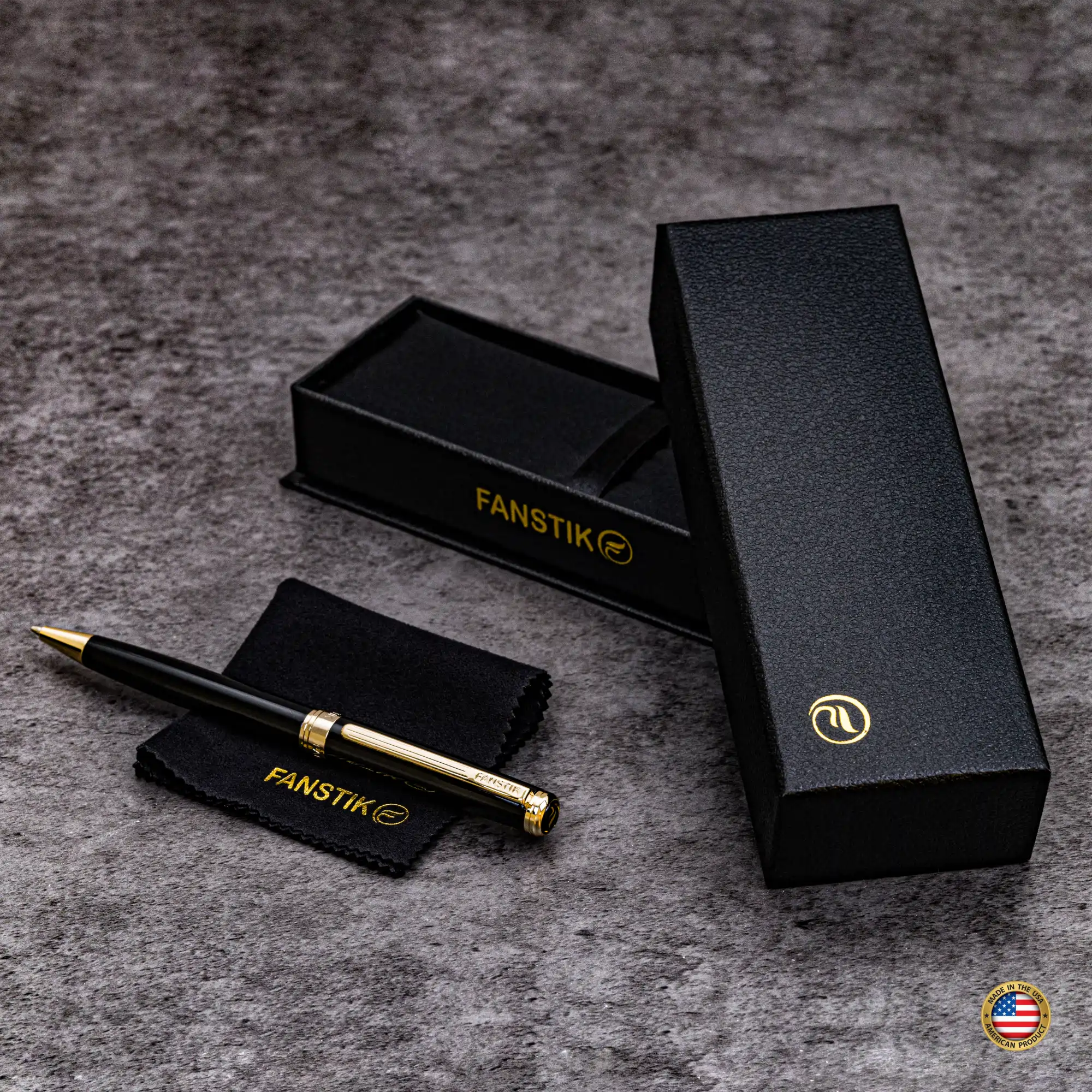 black and gold ballpoint pen, best seller pens, best luxury pens,  professional pens, best professional pens,  ballpoint ink pens, ballpoint pens, ballpoint best pens, ballpoint pens for sale,  