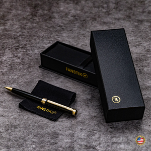 black and gold ballpoint pen, best seller pens, best luxury pens,  professional pens, best professional pens,  ballpoint ink pens, ballpoint pens, ballpoint best pens, ballpoint pens for sale,  