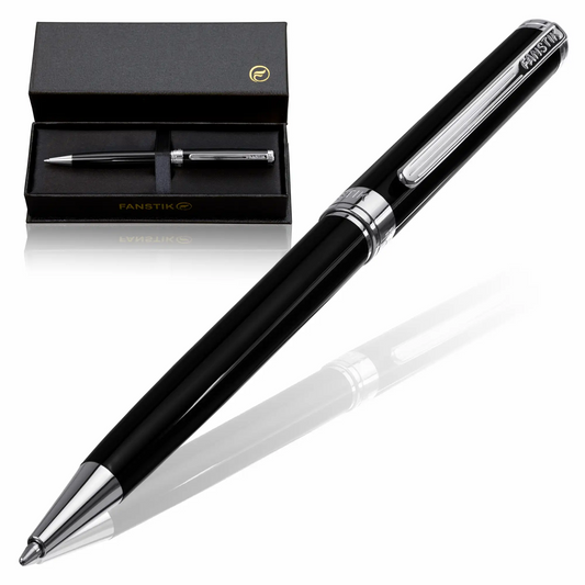 black ballpoint pen, best seller pens, best luxury pens,  professional pens, best professional pens, pen components, ballpoint pen, ballpoint ink pens, ballpoint pens, ballpoint best pens,  