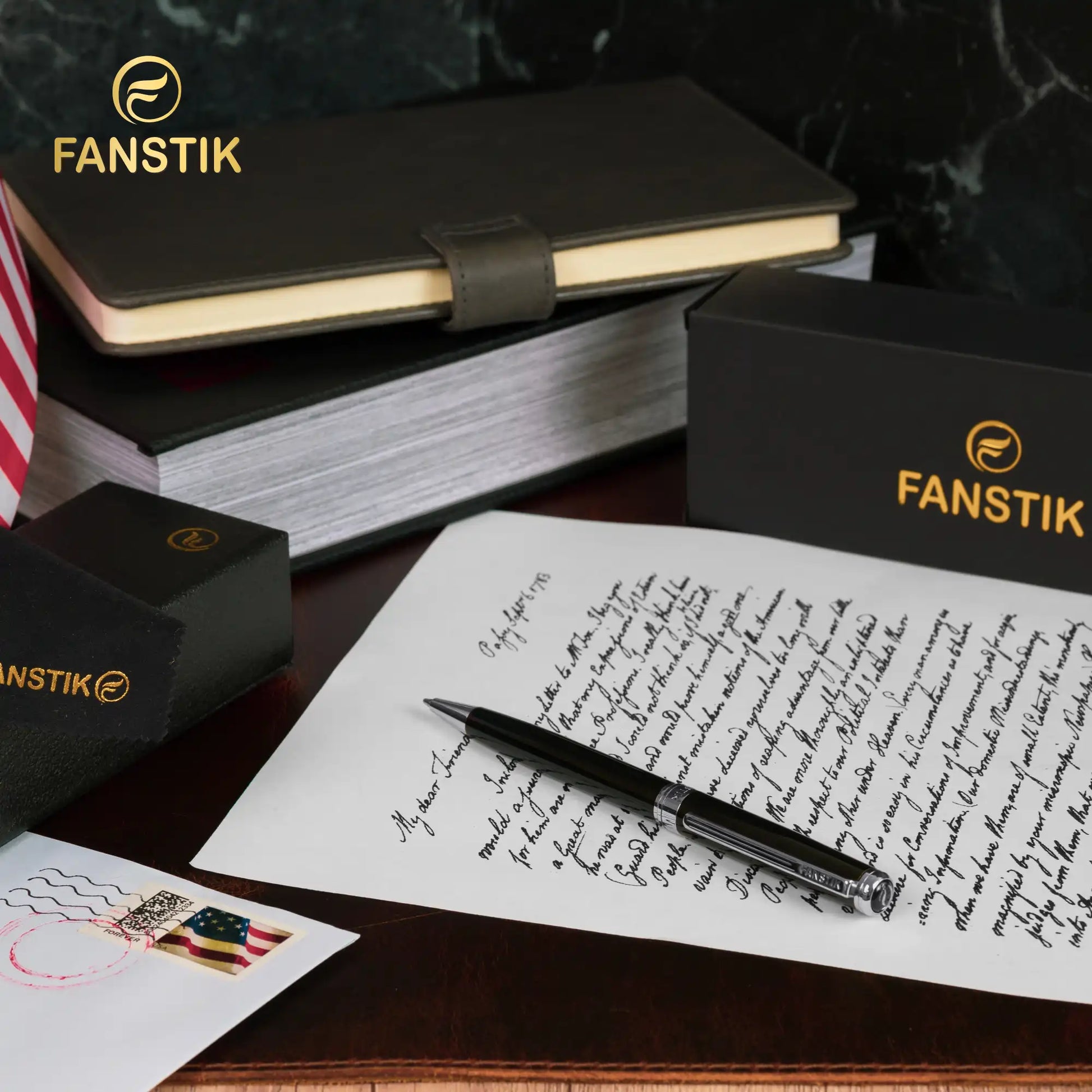 black and silver ballpoint pen,  pen components, ballpoint pen, ballpoint ink pens, ballpoint pens, ballpoint best pens, ballpoint pens for sale, custom ballpoint pens, ballpoint pen best