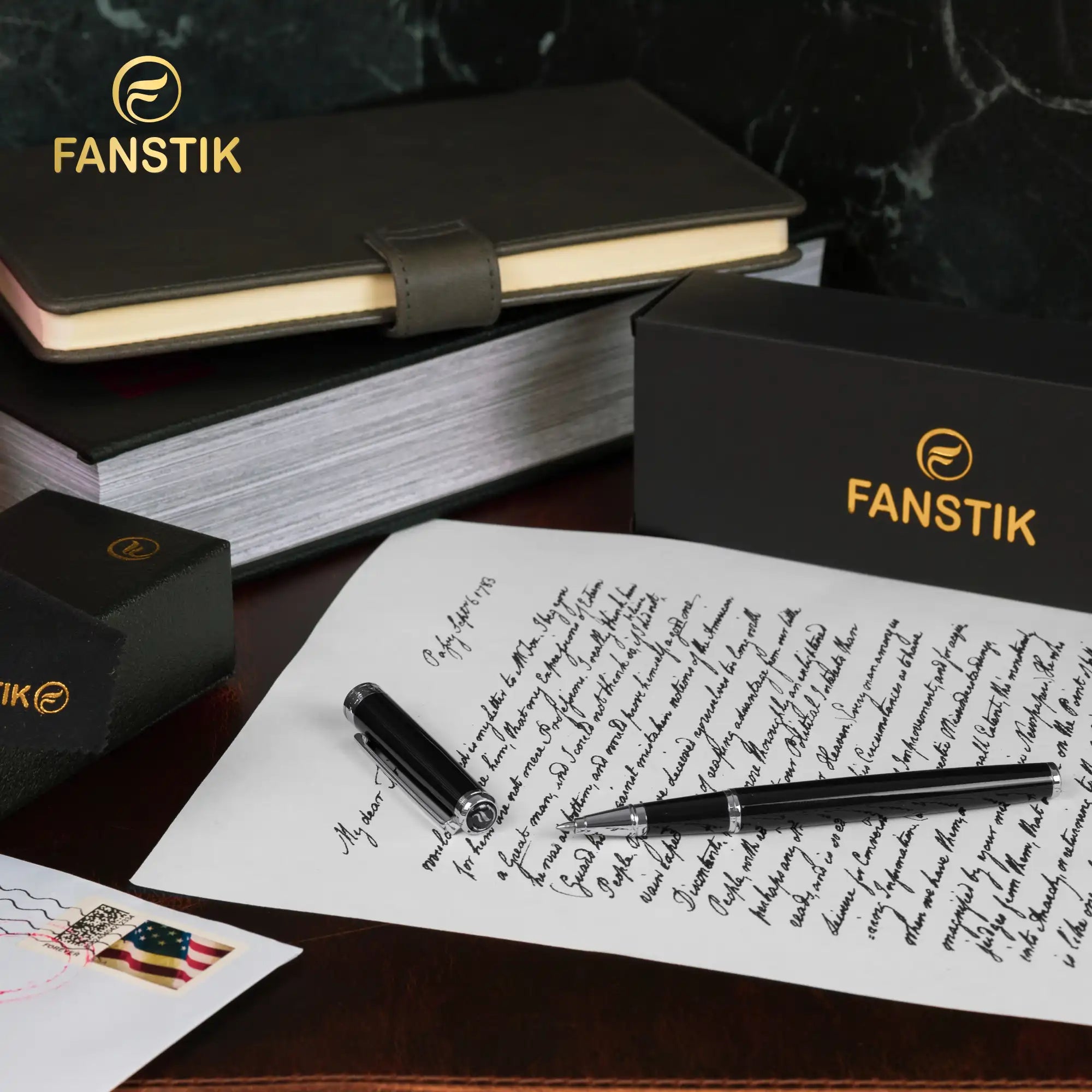 black and silver ballpoint pen, best seller pens, best luxury pens, fancy pens, luxury pens, best pens, best pen, professional pen, professional pens, best professional pens,  