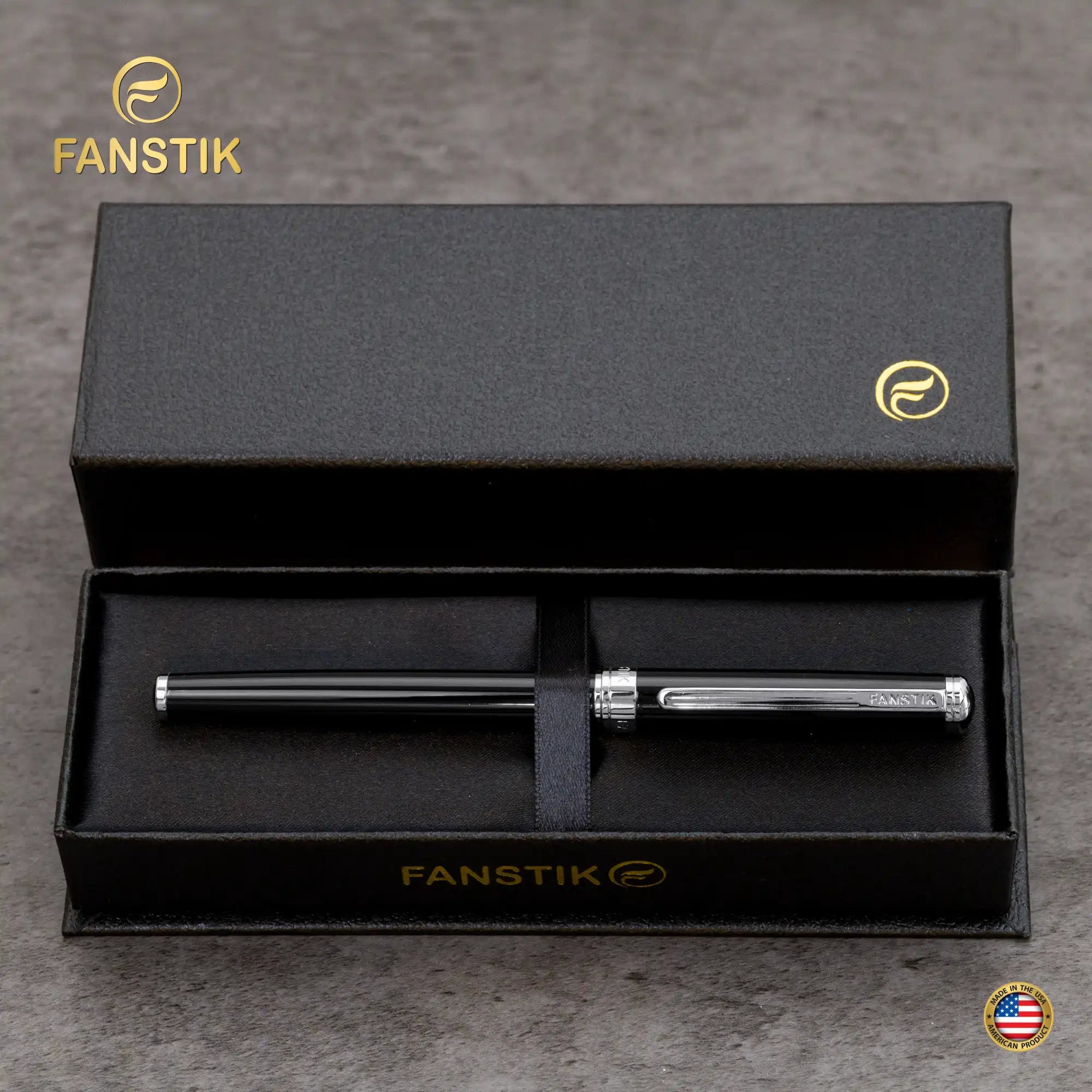 black  pen, pen components, best seller pens, best luxury pens, good pens for writing, fancy pens,  nice pens, quality pens, top rated pens, nice pen, 
