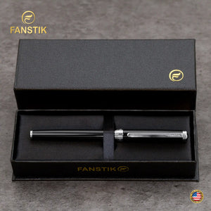 black  pen, pen components, best seller pens, best luxury pens, good pens for writing, fancy pens,  nice pens, quality pens, top rated pens, nice pen, 
