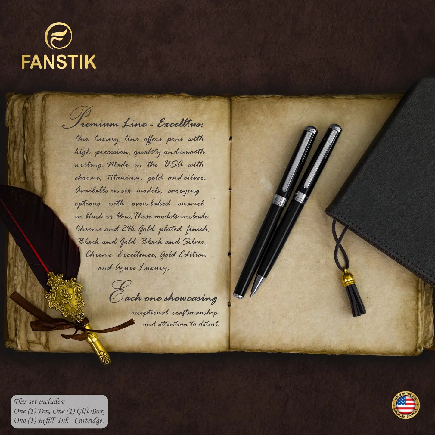 black ballpoint pen, best seller pens, best luxury pens, fancy pens, luxury pens, best pens,   professional pen, professional pens, 