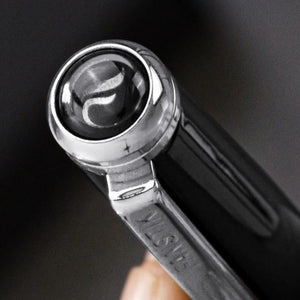 black ballpoint pen, best seller pens, best luxury pens,  professional pens, best professional pens, pen components, ballpoint pen, ballpoint ink pens, ballpoint pens, ballpoint best pens, ballpoint pens for sale, custom ballpoint pens, ballpoint pen best
