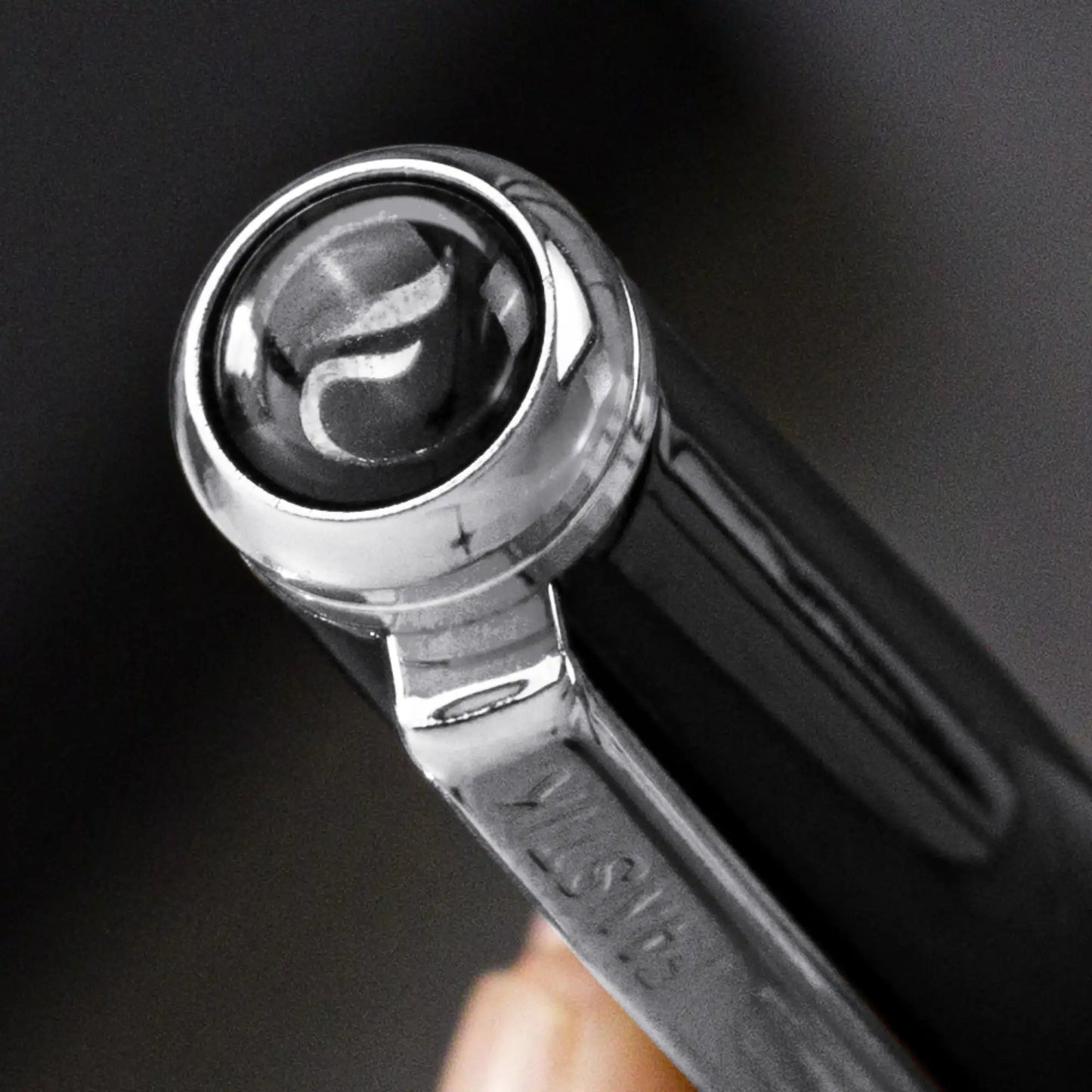 black pen,  good pens for writing, fancy pens, luxury pens, best pens, best pen, best rated pens,  nice pens, quality pens, top rated pens, nice pen, 
