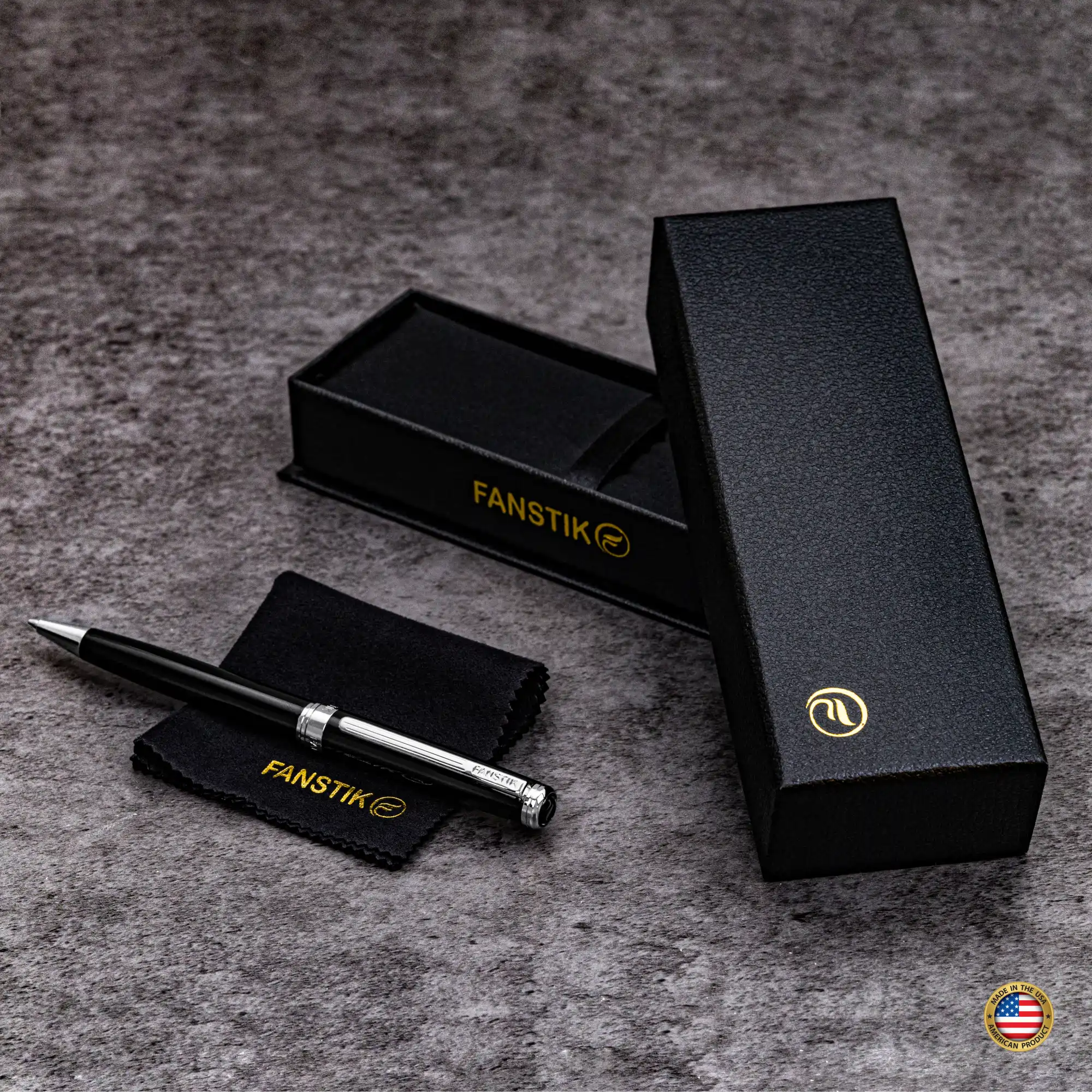best seller pens, best luxury pens, fancy pens, luxury pens, professional pen, professional pens, 