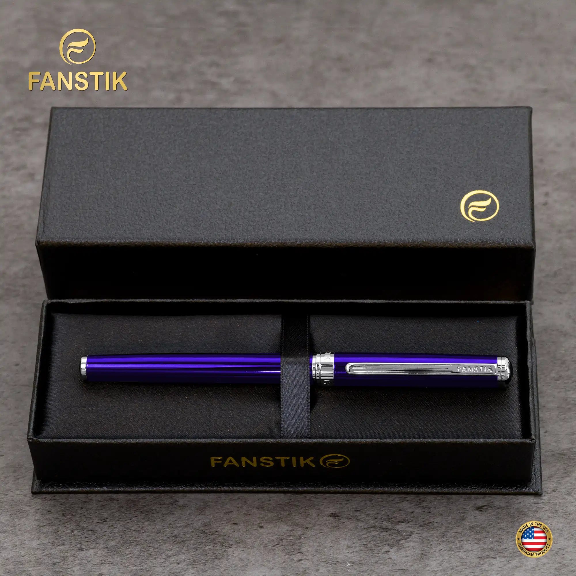 blue ballpoint pen, best seller pens, best luxury pens, fancy pens, luxury pens, best pens,   