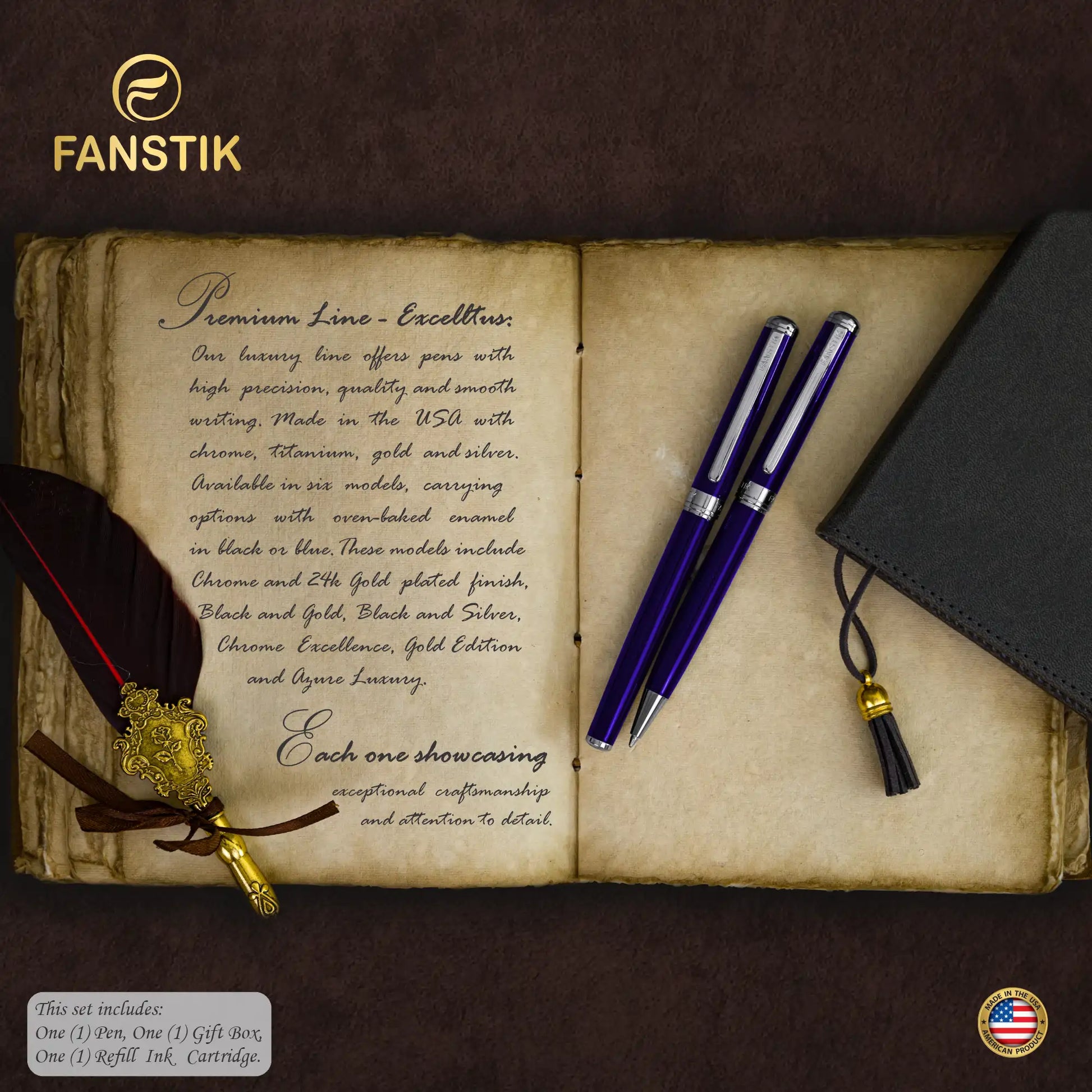 blue ballpoint pen, best seller pens, best luxury pens,   professional pen, professional pens, best professional pens,  