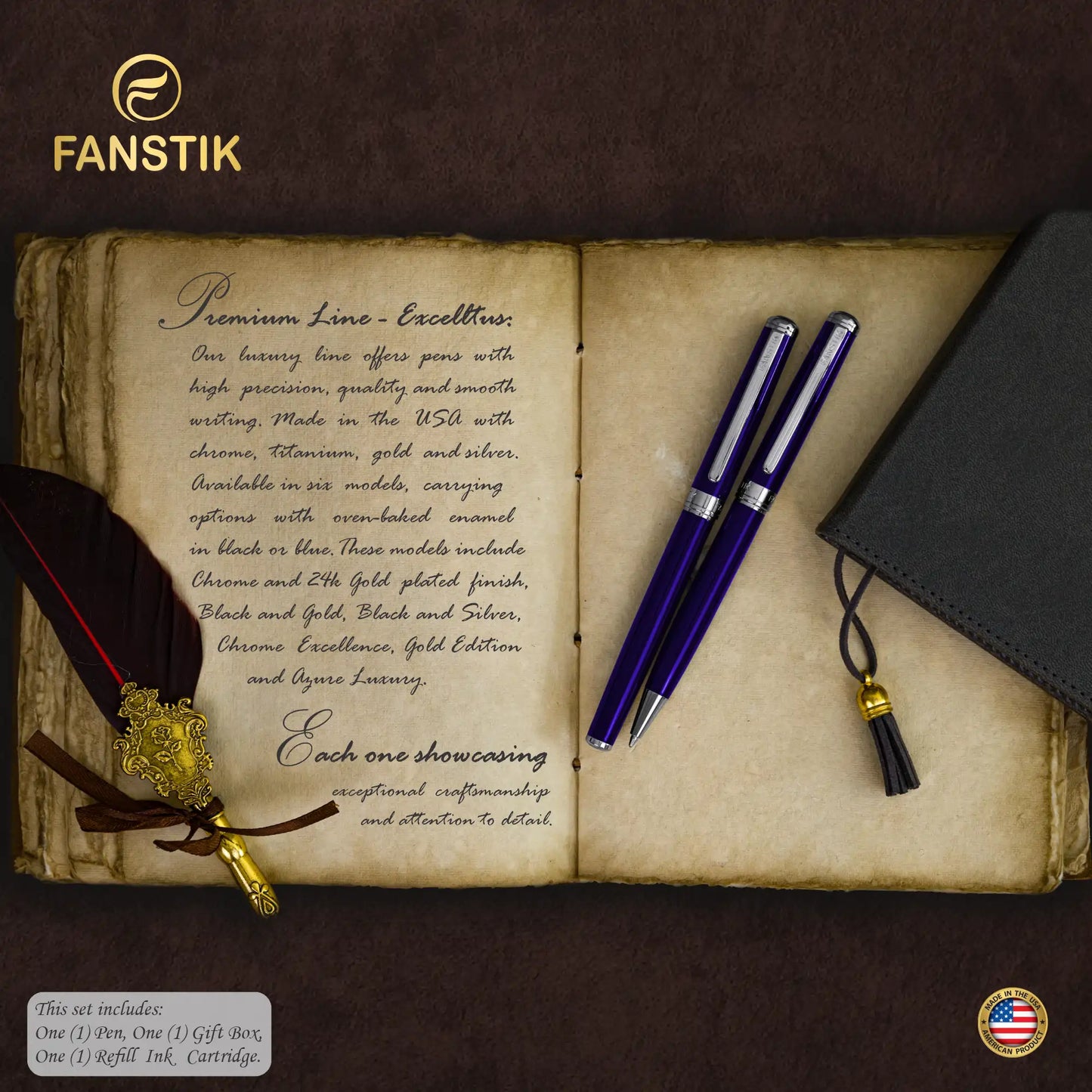 blue ballpoint pen, pen components, best seller pens, best luxury pens, good pens for writing, fancy pens, luxury pens, best pens, best pen, best rated pens,  nice pens, quality pens, top rated pens, nice pen, 
