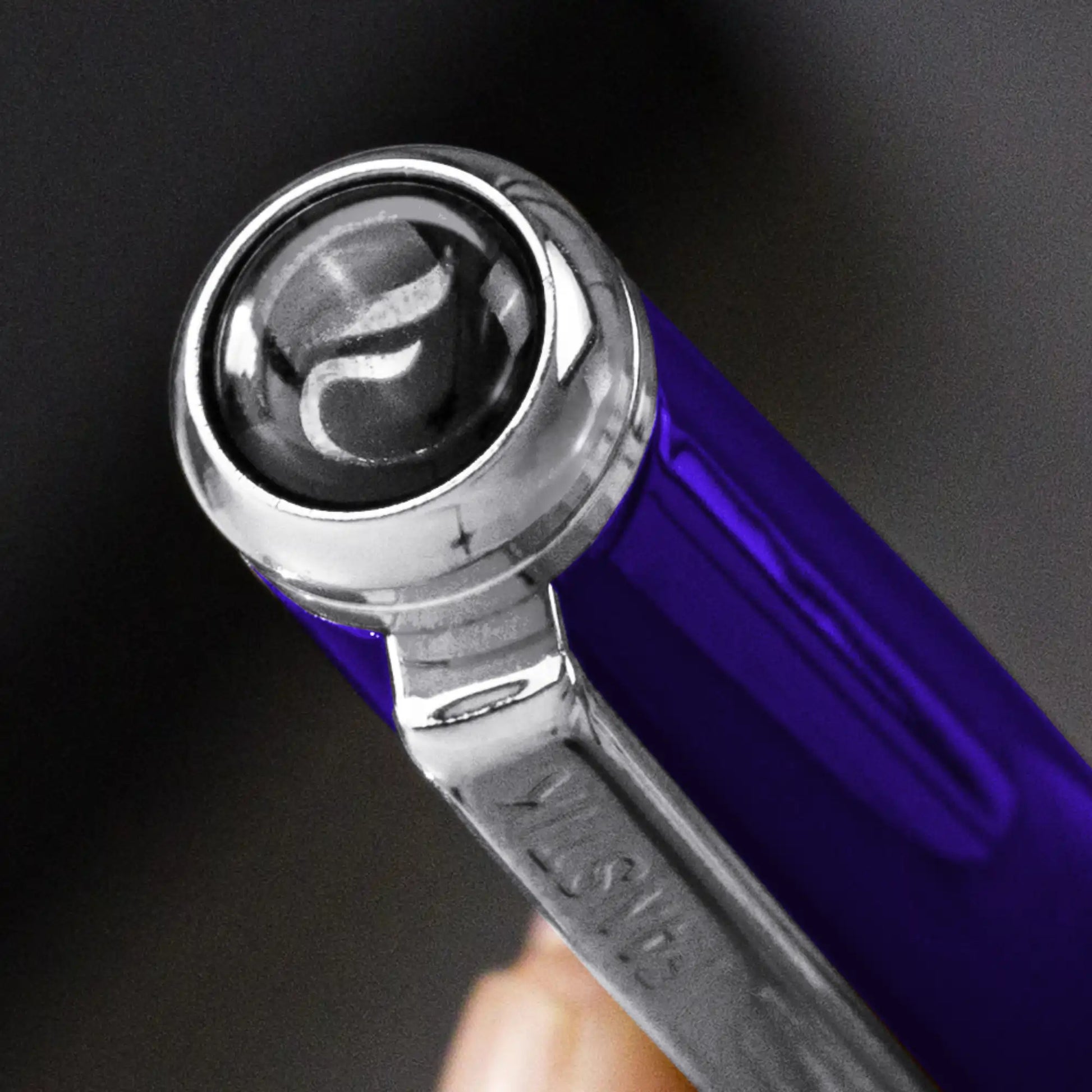 blue ballpoint pen, best seller pens, best luxury pens, 