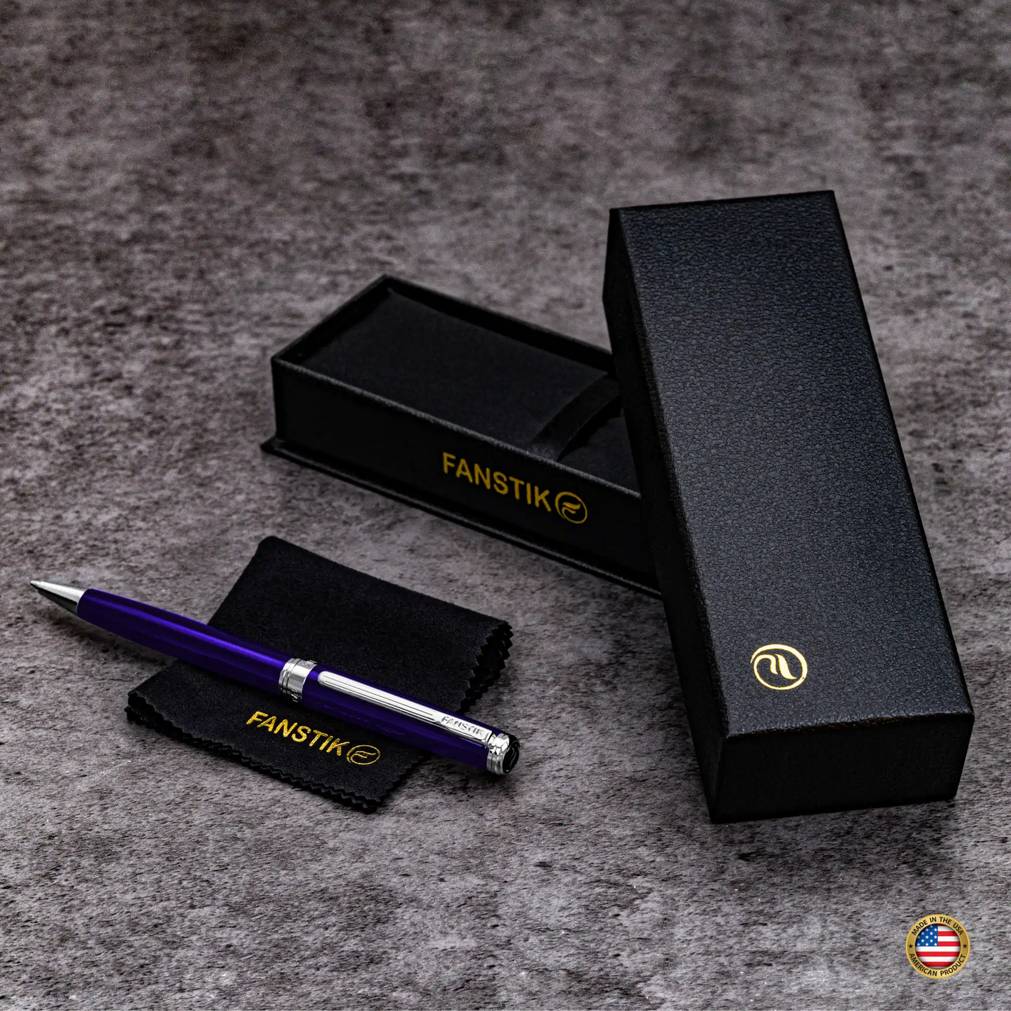 blue ballpoint pen, best seller pens, best luxury pens, fancy pens, luxury pens, professional pen, professional pens, best professional pens,  