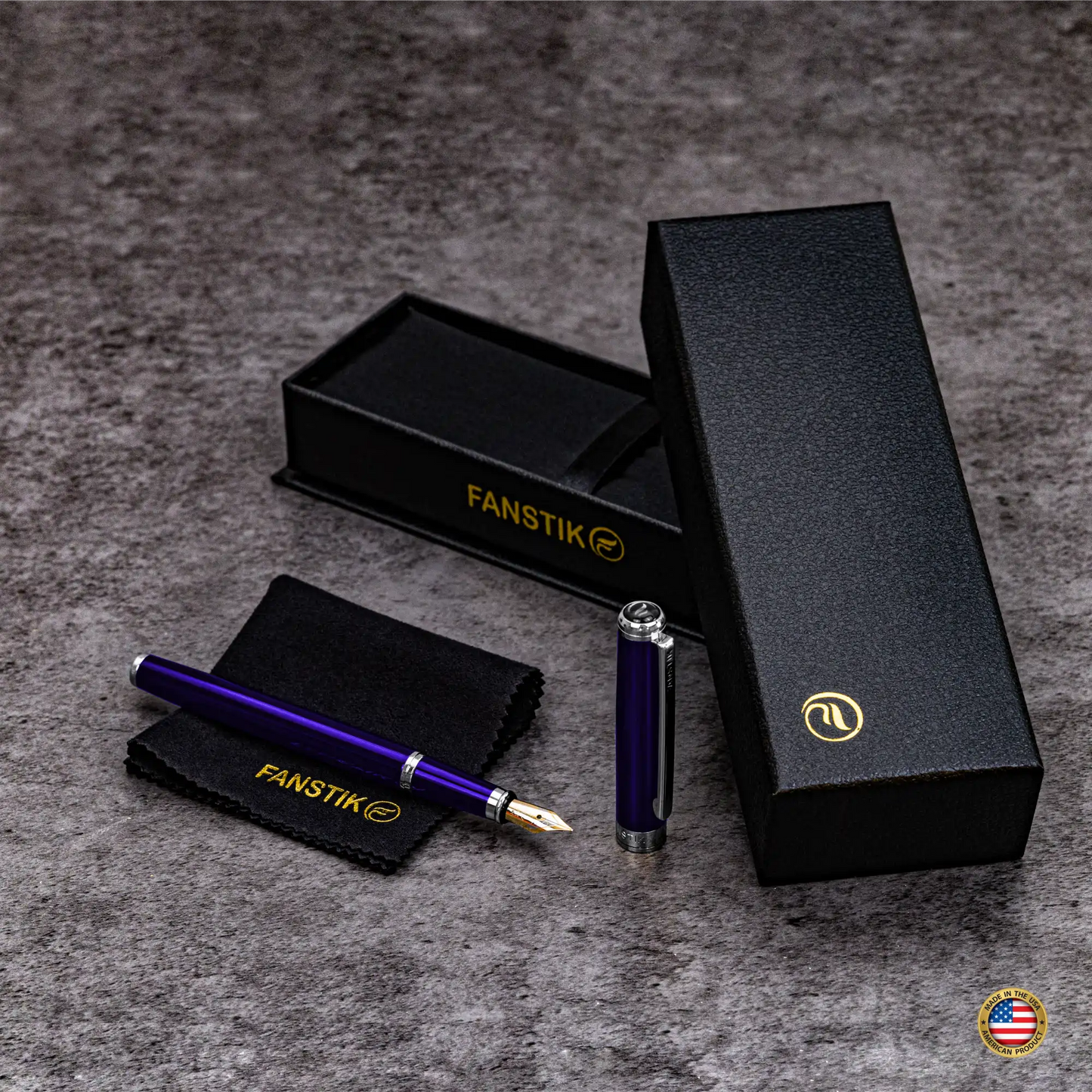 blue fountain pen, luxury fountain pen, best fountain pens fine, fountain pen gift, best fountain pens, best fountain pen, top fountain pens, nice fountain pens, 