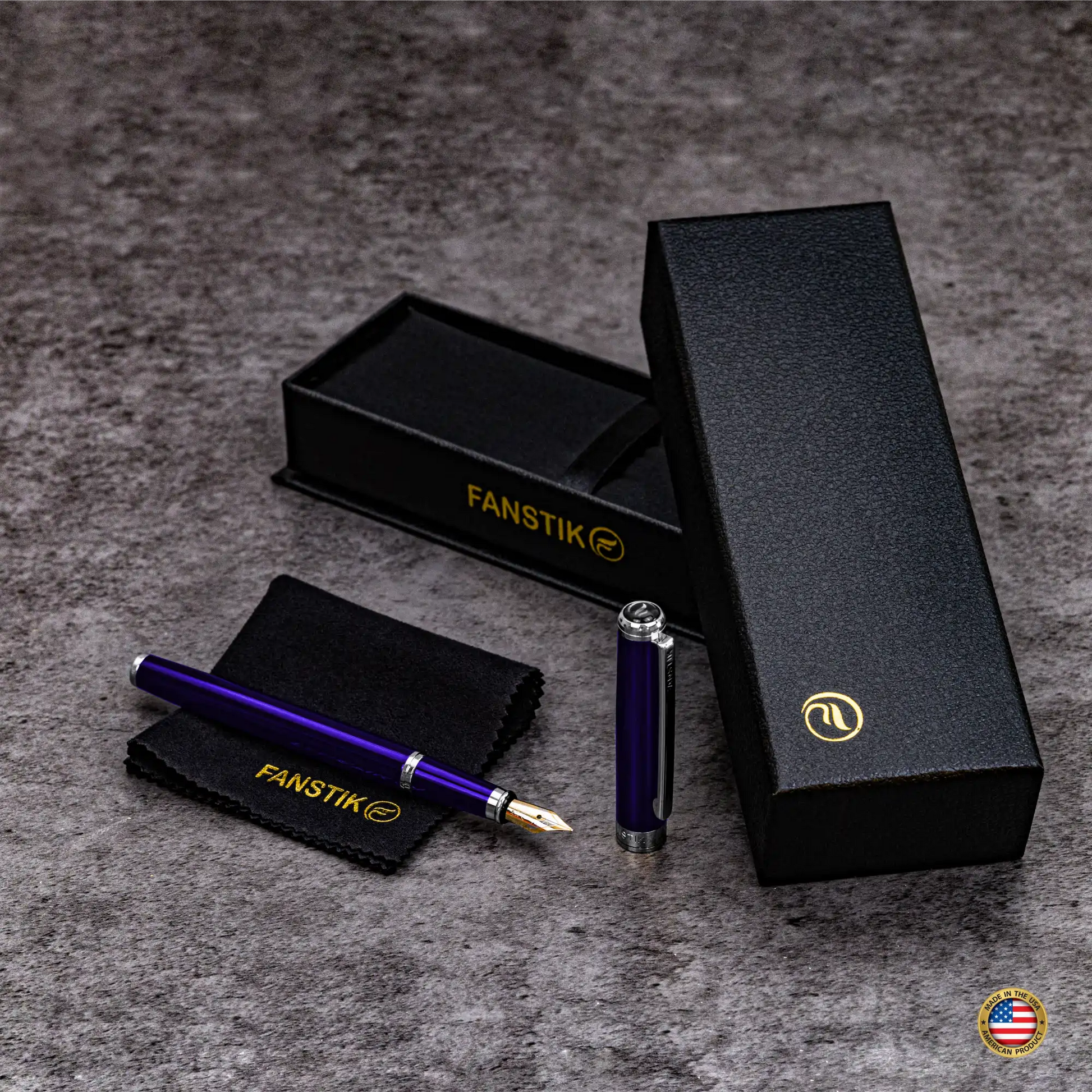 blue fountain pen, luxury fountain pen, best fountain pens fine, fountain pen gift, best fountain pens, best fountain pen, top fountain pens, nice fountain pens, 