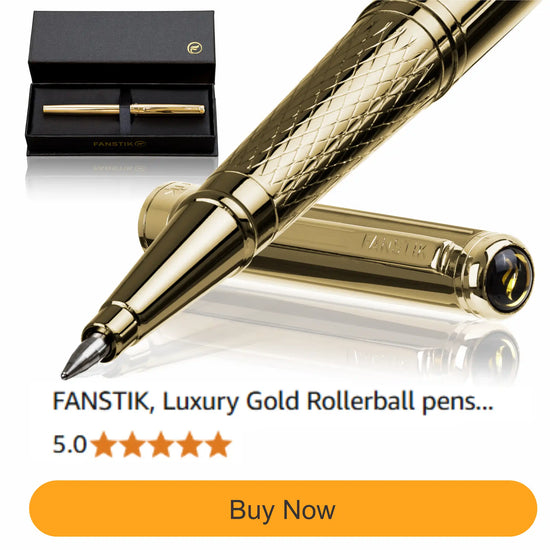 gold pen, best seller pens, best luxury pens, good pens for writing, fancy pens, luxury pens, best pens, best pen,  