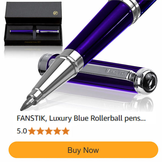 blue pen, best seller pens, best luxury pens, good pens for writing, fancy pens, luxury pens, best pens, best pen, best rated pens, 

