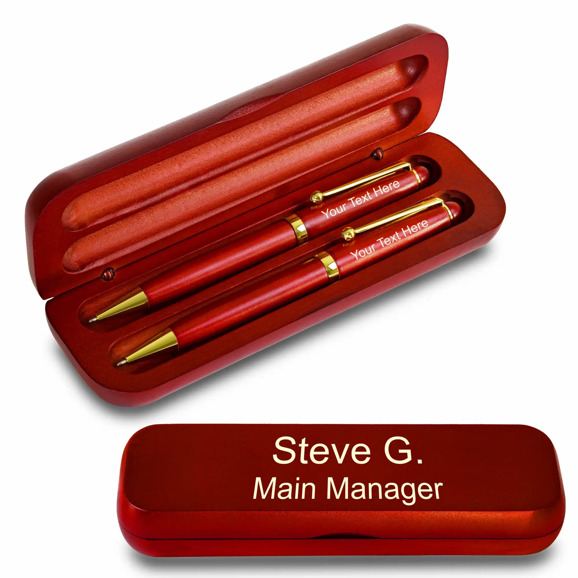 cherry pens,  best rated pens, professional pen, professional pens, best professional pens, customized pens with logo, personalized pen, advertising pens, pens for advertising, customized pen, customized pens, 
