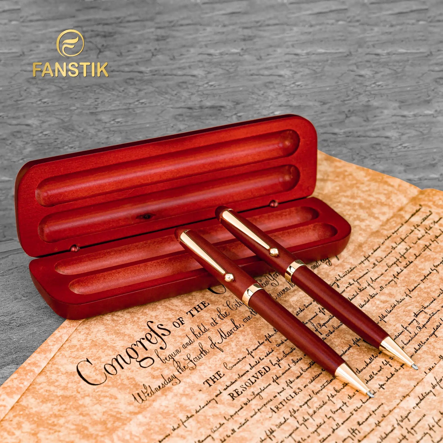 cherry pens, best seller pens, best luxury pens, good pens for writing, fancy pens, professional pen, professional pens, best professional pens, customized pens with logo, personalized pen, advertising pens, pens for advertising, customized pen, customized pens, 
