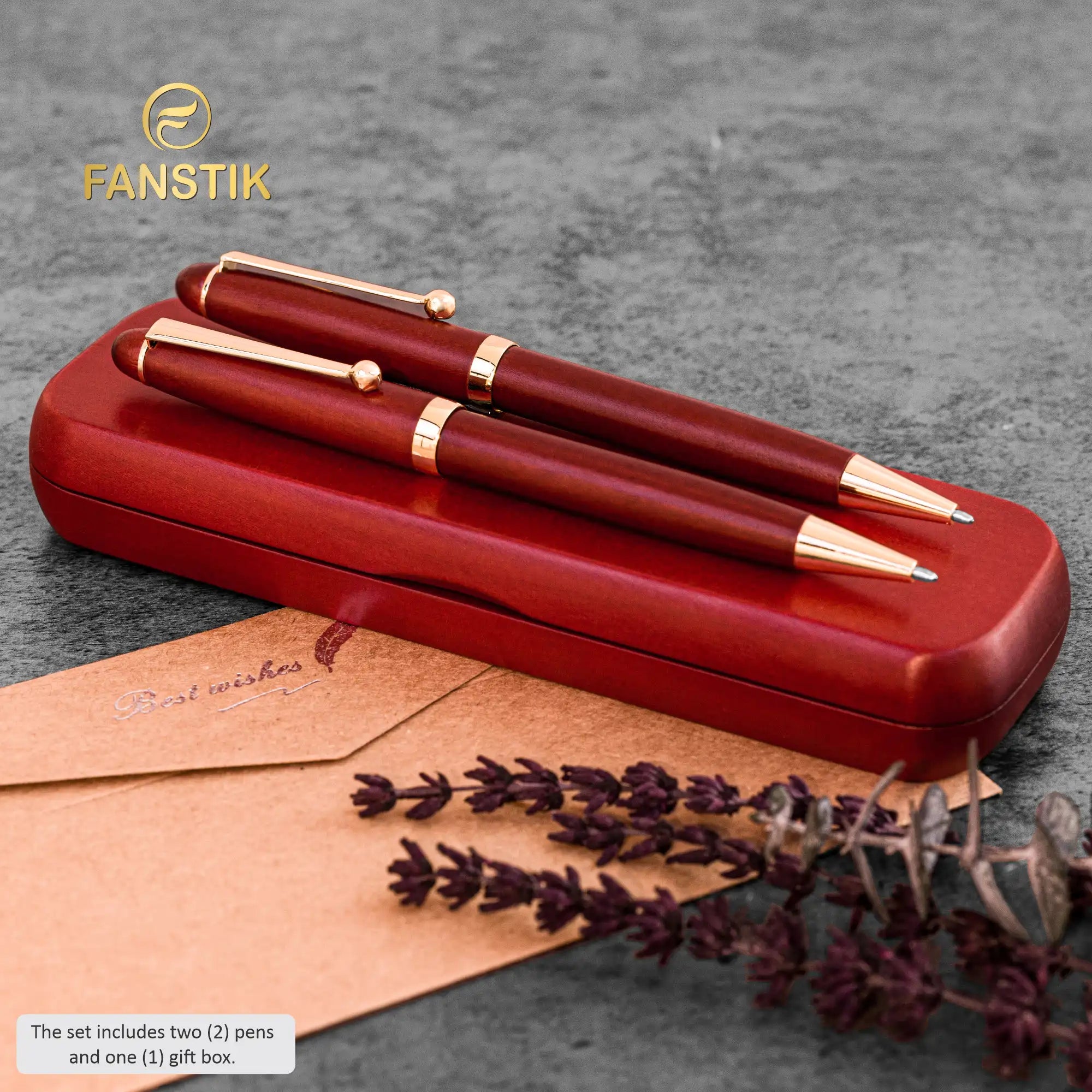 cherry pens, best seller pens, best luxury pens, good pens for writing, fancy pens, luxury pens, best pens, best pen, best rated pens, professional pen, professional pens, best professional pens, 
