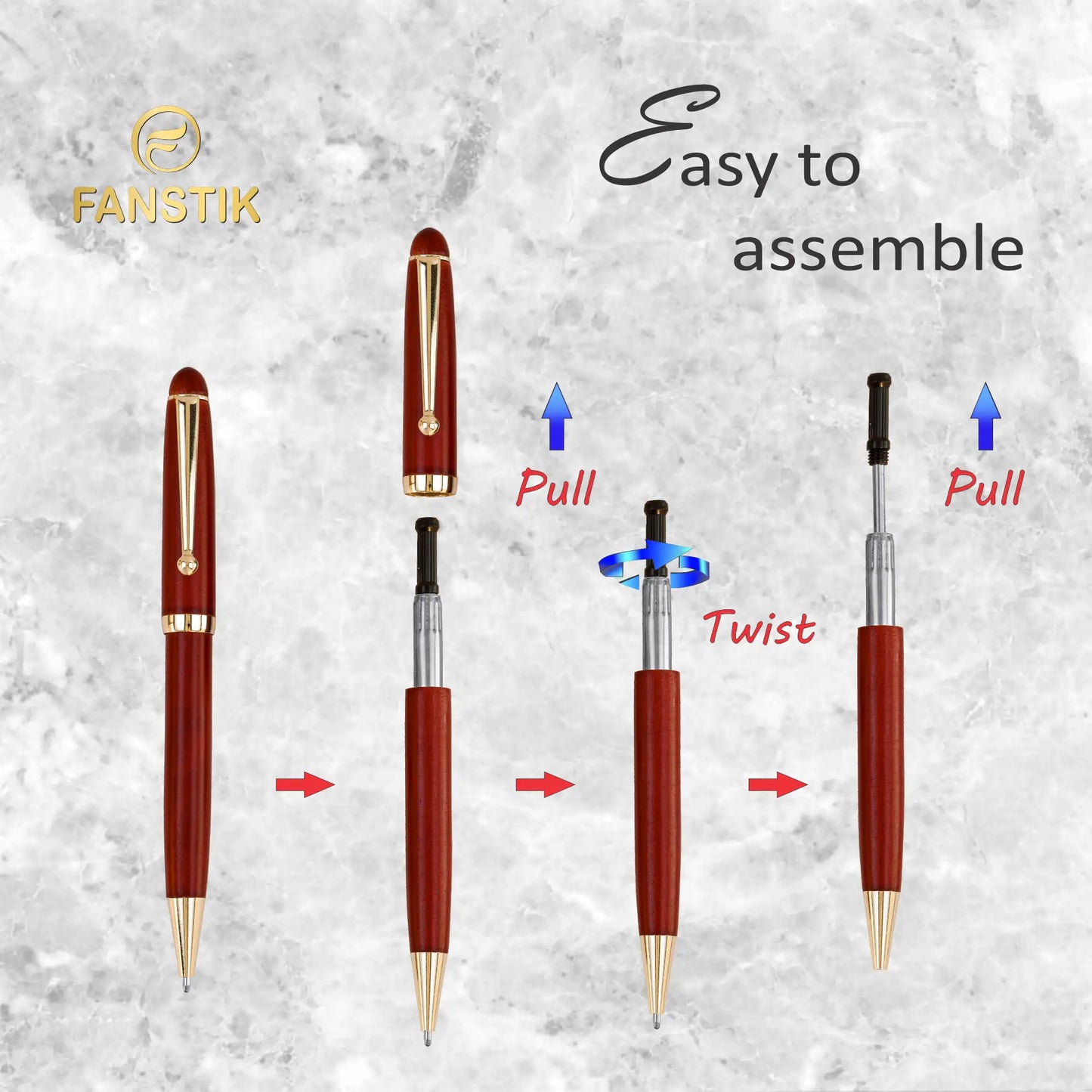 cherry pens, best seller pens, best luxury pens, good pens for writing, fancy pens, luxury pens, best pens, best pen, best rated pens, 