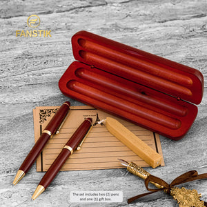 cherry pens, best seller pens, best luxury pens,  professional pen, professional pens, best professional pens, customized pens with logo, personalized pen, advertising pens, pens for advertising, customized pen, customized pens, 
