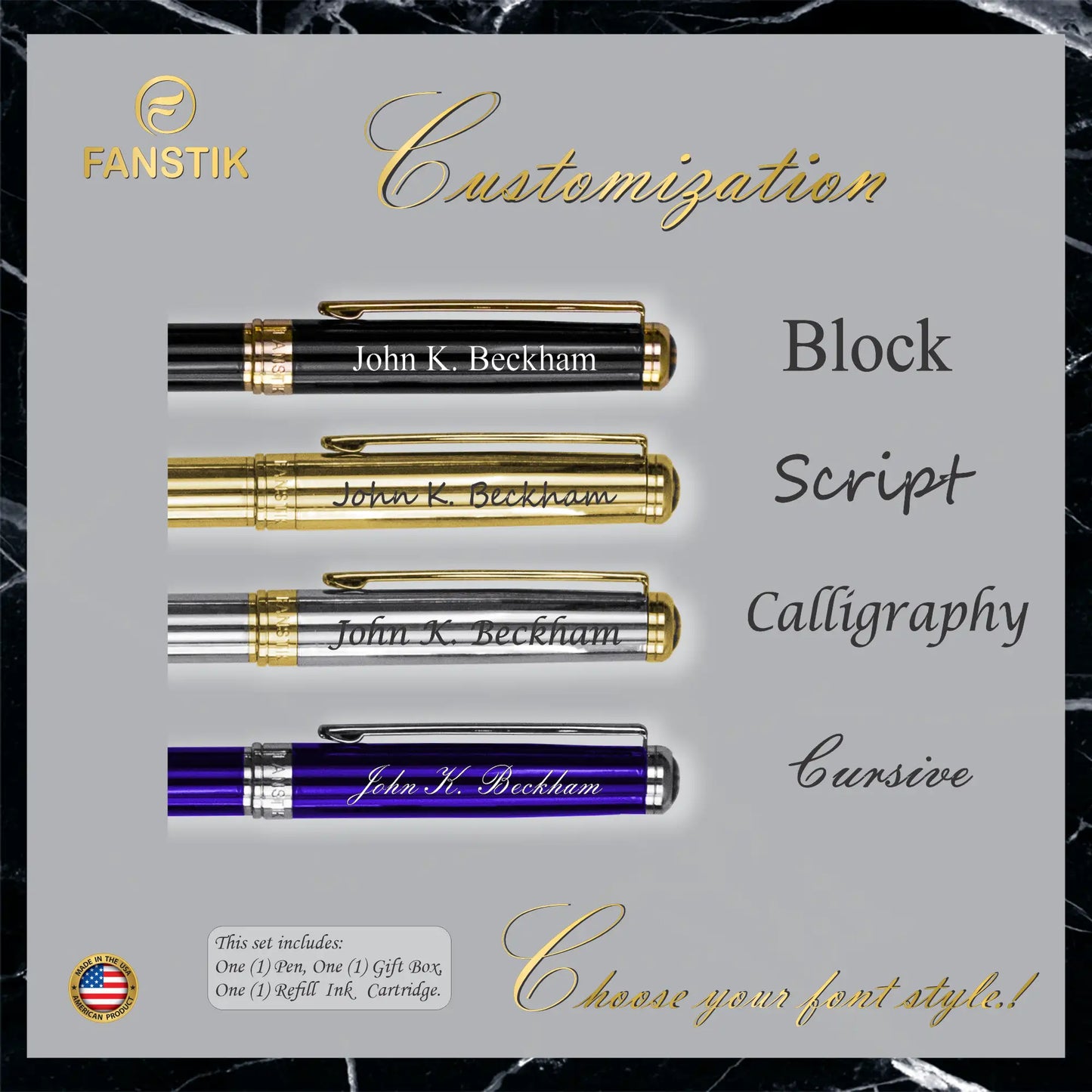 customized pens with logo, personalized pen, advertising pens, pens for advertising, customized pen, customized pens, 
