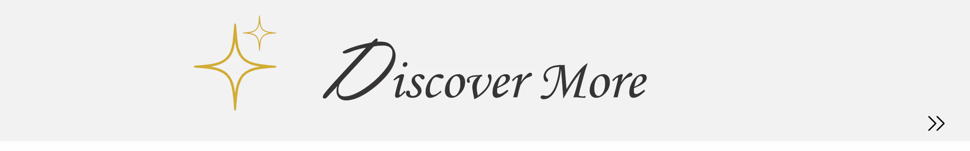 banner discover more