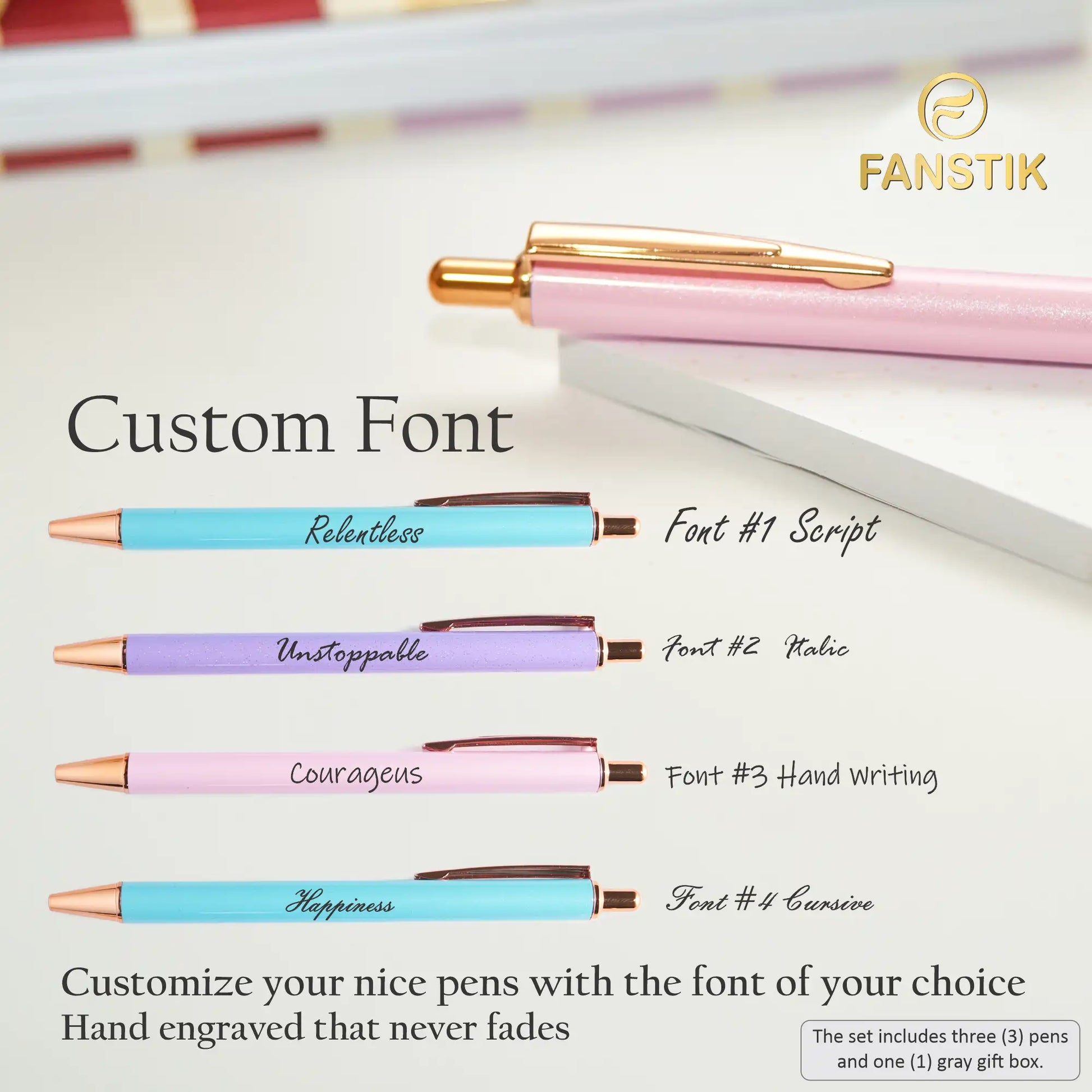 blue rollerball pen, purple rollerball pen, pink rollerball pen,pens roller ball, best roller pen, cool rollerball pens,  