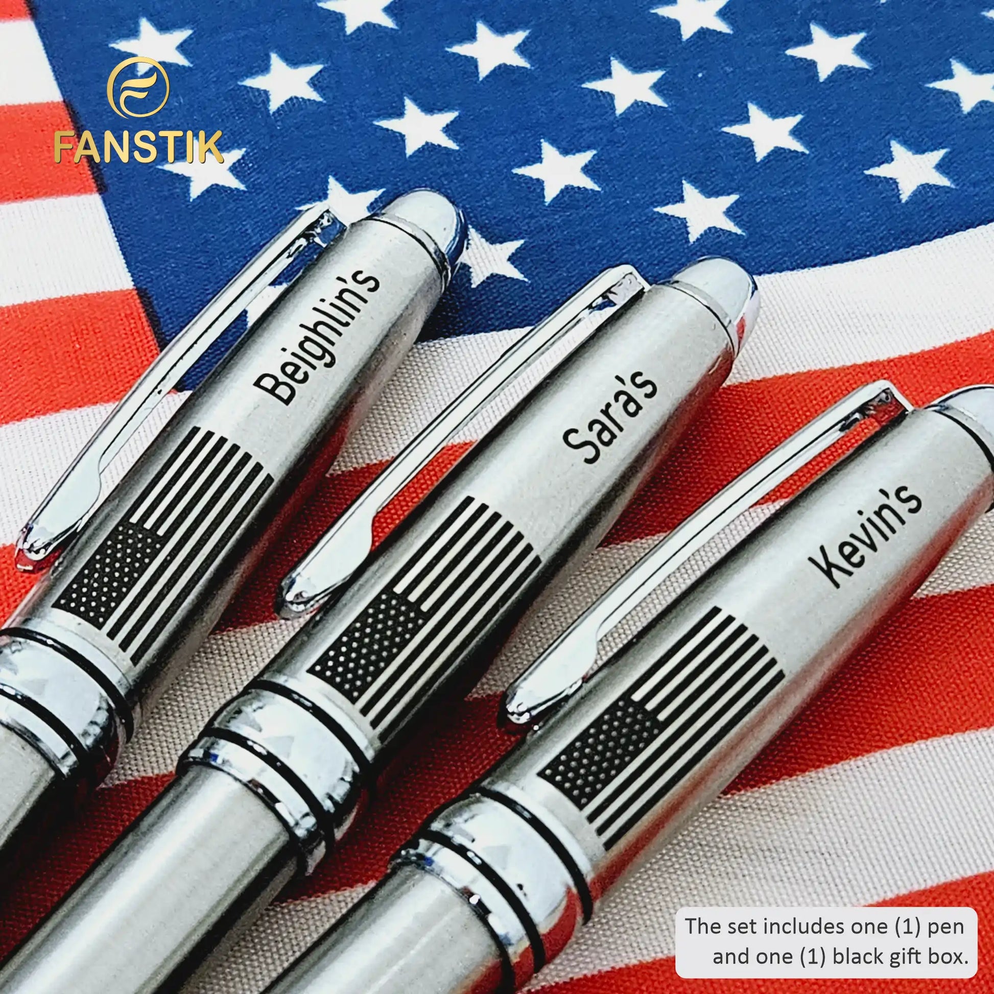  silver rollerball pen, flag pen,  best roller pen,   high quality pen, professional pens, luxury rollerball pens, rollberball pen
