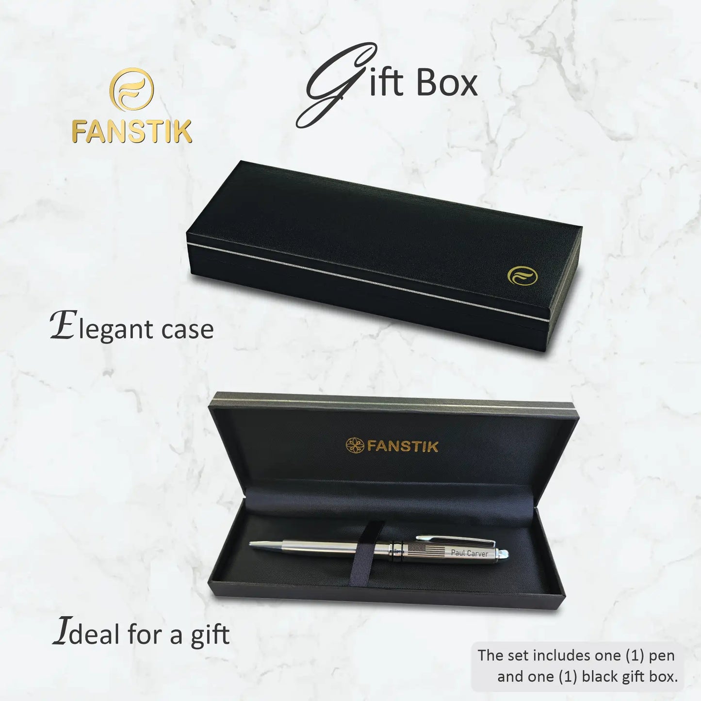  silver rollerball pen, flag pen,  best roller pen, cool rollerball pens, high quality pen, professional pens,  rollberball pen