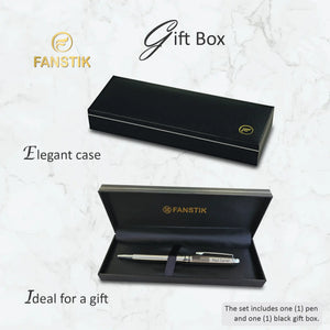  silver rollerball pen, flag pen,  best roller pen, cool rollerball pens, high quality pen, professional pens,  rollberball pen