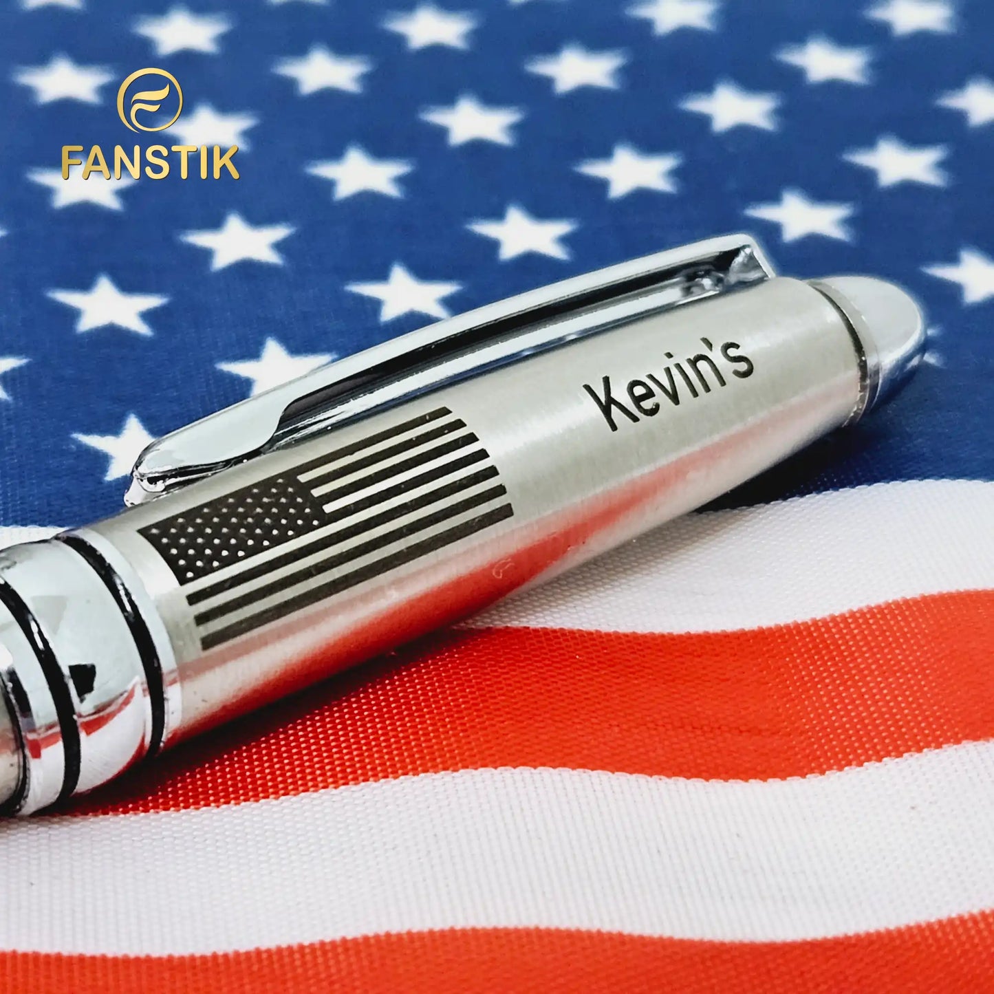  silver rollerball pen, flag pen,  best roller pen, cool rollerball pens, high quality pen, professional pens, luxury rollerball pens, rollberball pen