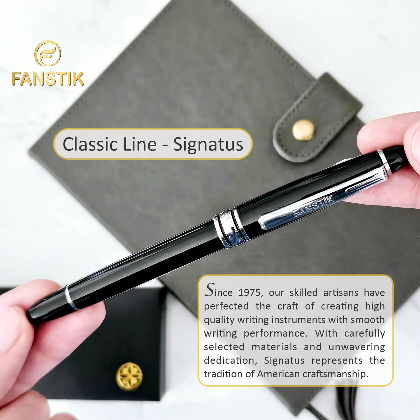 black fountain pen, fountain pen, personalized fountain pen, custom fountain pen, best fountain pen, cool fountain pens, high quality fountain pen, professional fountain pens, luxury fountain pens,  