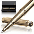 gold ballpoint pen, best seller pens, best luxury pens,  best professional pens,  
