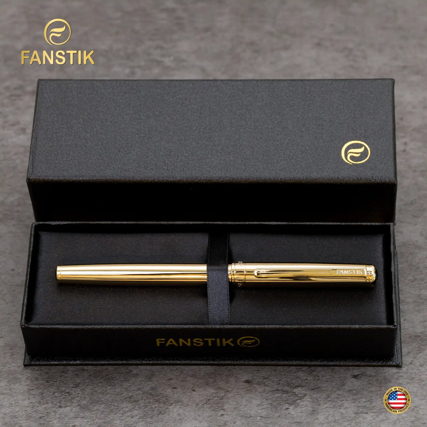 gold pen, best seller pens,  professional pen, professional pens, best professional pens, pen components