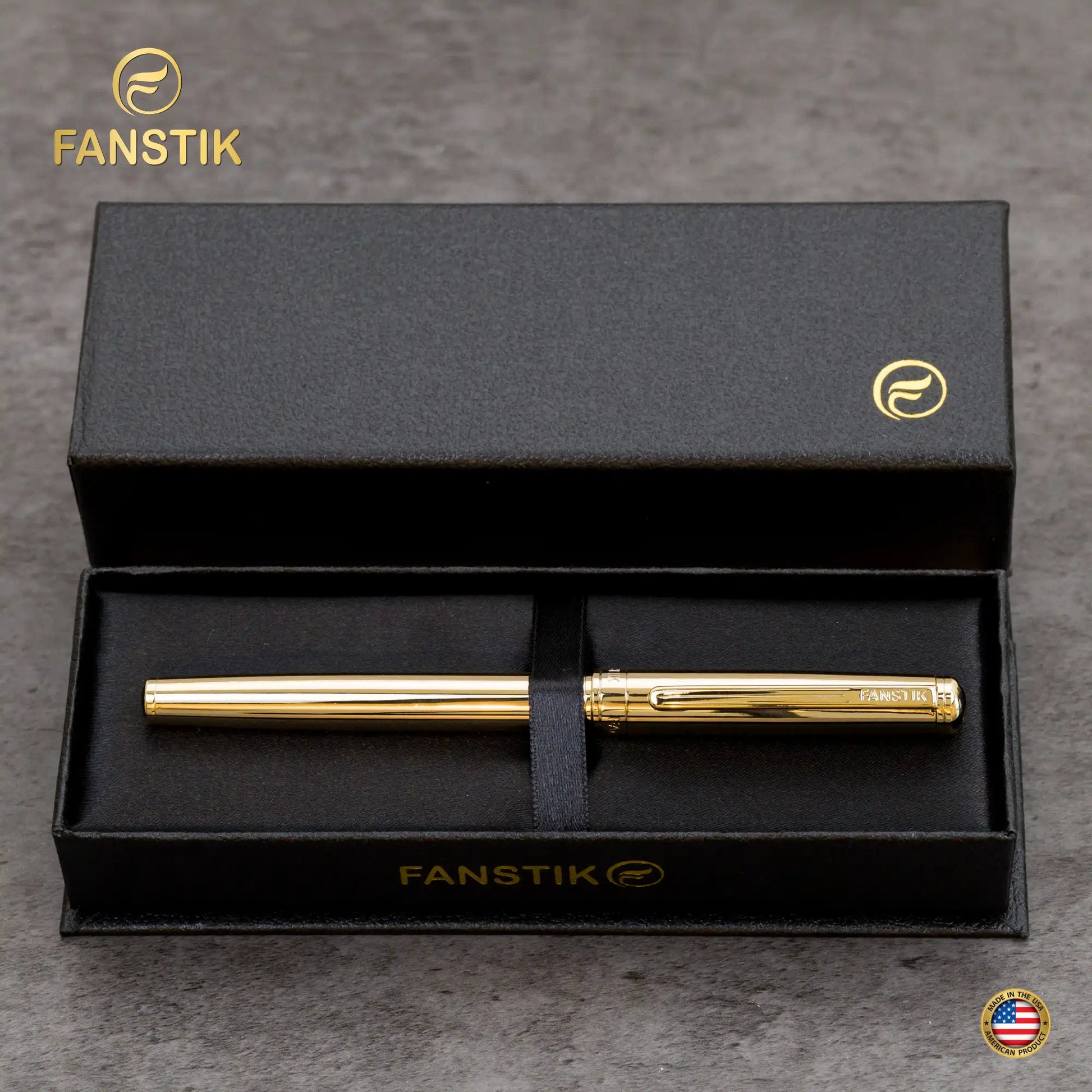 gold pen, best seller pens,  professional pen, professional pens, best professional pens, pen components