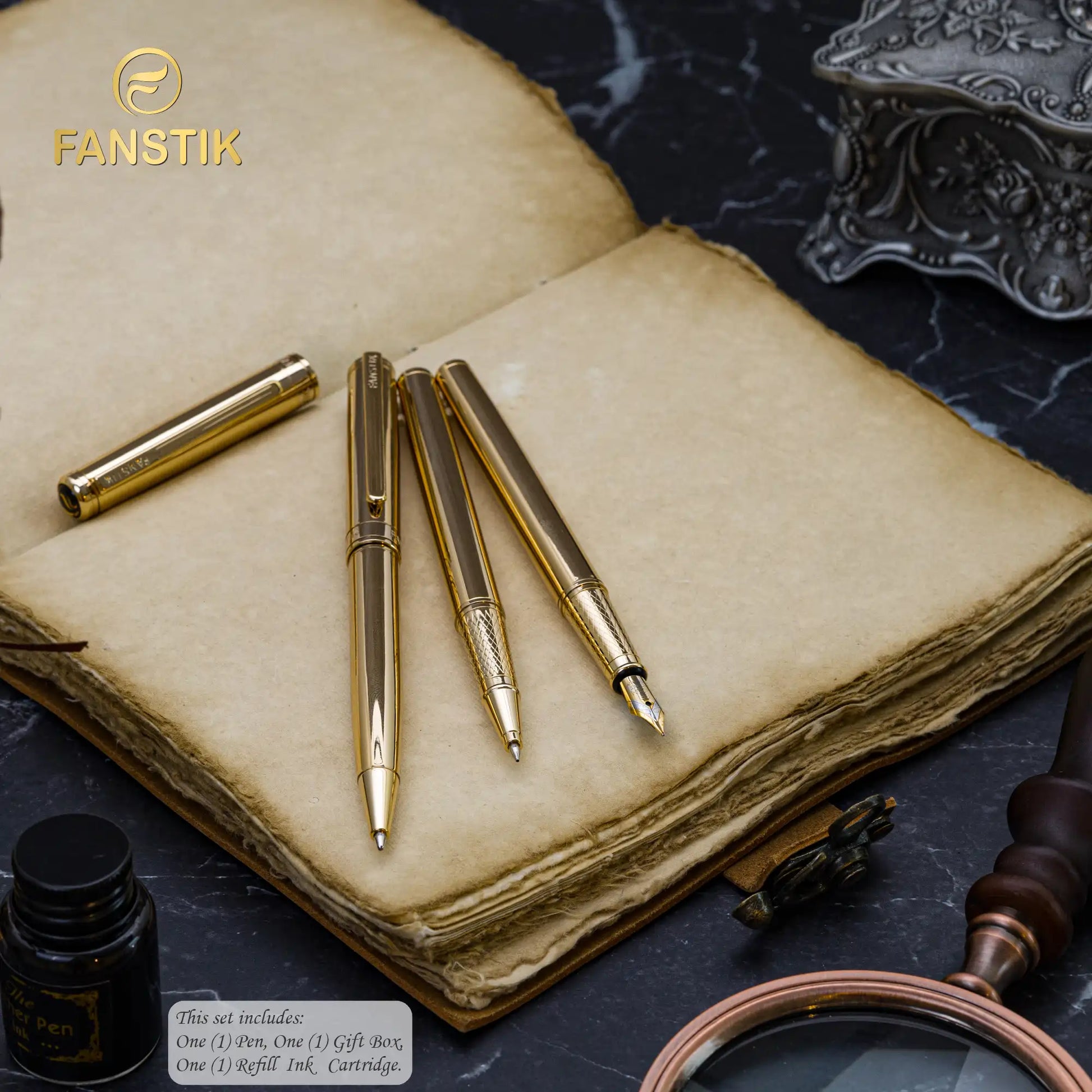 gold pen, best seller pens, best luxury pens, fancy pens, luxury pens, best pens, best pen, 