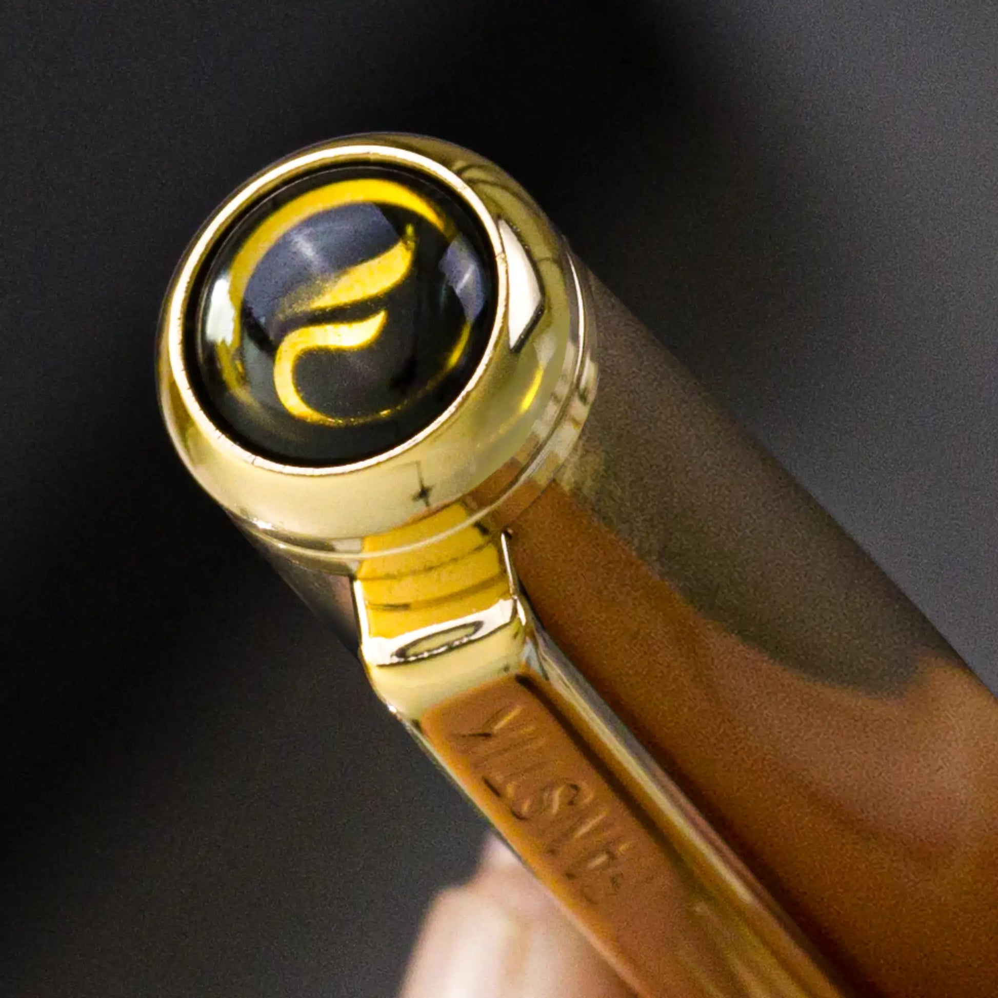 gold ballpoint pen, best seller pens, best luxury pens,  