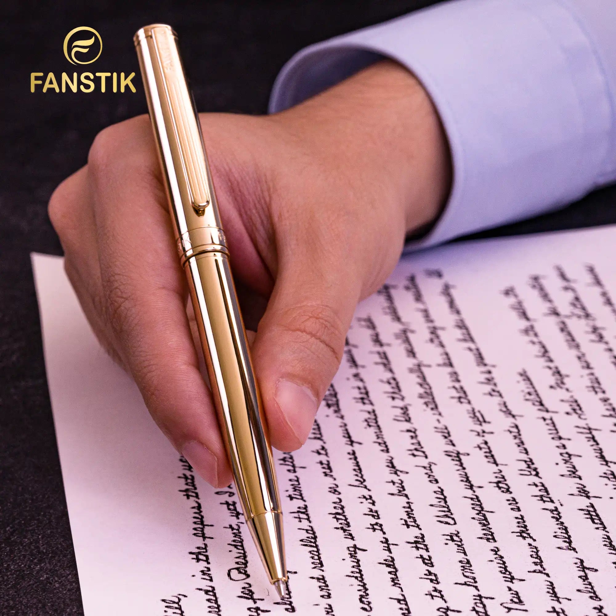 gold ballpoint pen, best seller pens, best luxury pens,  luxury pens, professional pen, professional pens, best professional pens, pen components