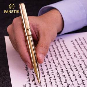 gold ballpoint pen, best seller pens, best luxury pens,  luxury pens, professional pen, professional pens, best professional pens, pen components