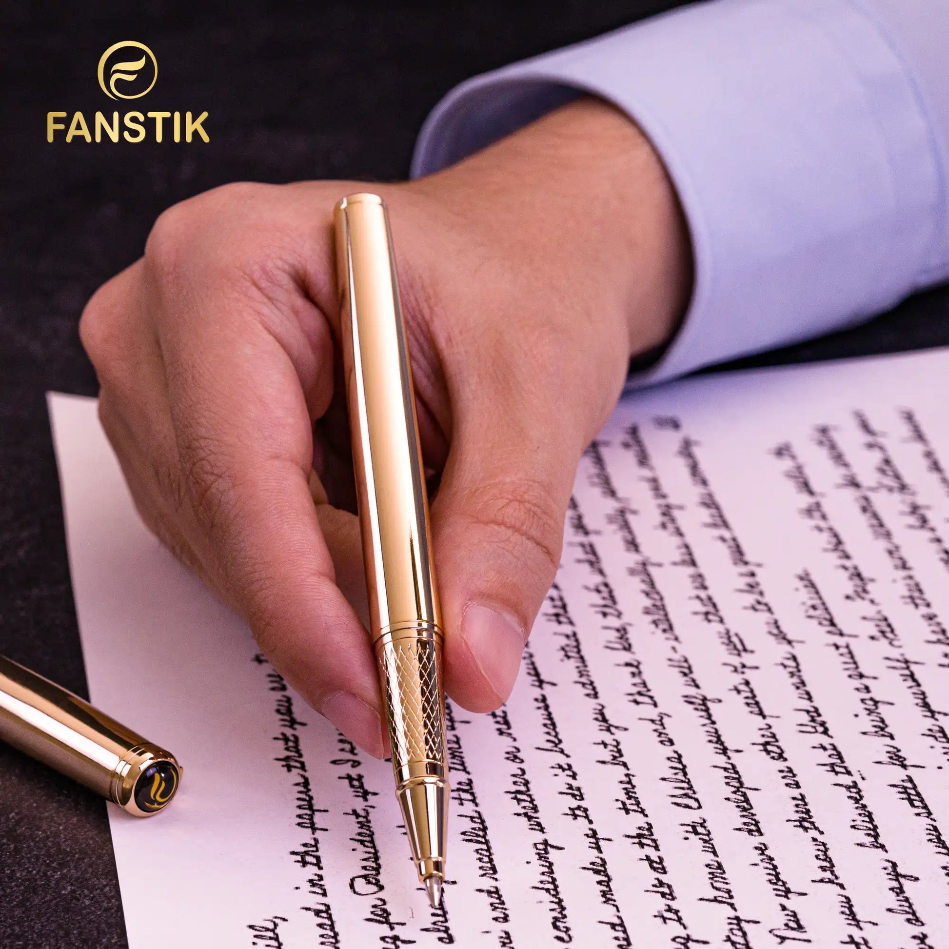 gold ballpoint pen, best seller pens, best luxury pens, fancy pens, luxury pens, best pens, best pen, professional pen, professional pens, best professional pens, pen components