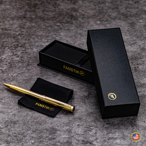 gold ballpoint pen, best seller pens, best luxury pens, fancy pens, luxury pens, professional pen, professional pens, best professional pens,  