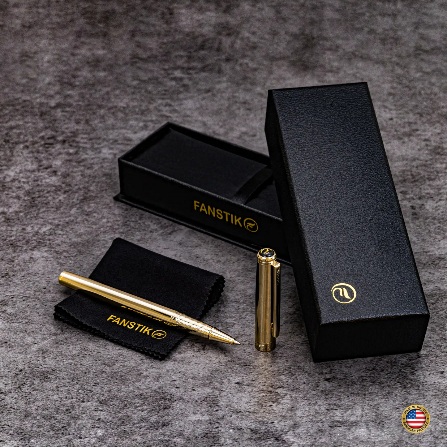 gold ballpoint pen, best seller pens, best luxury pens, good pens for writing, fancy pens, luxury pens, best pens, best pen, professional pen, professional pens, best professional pens, pen components, 