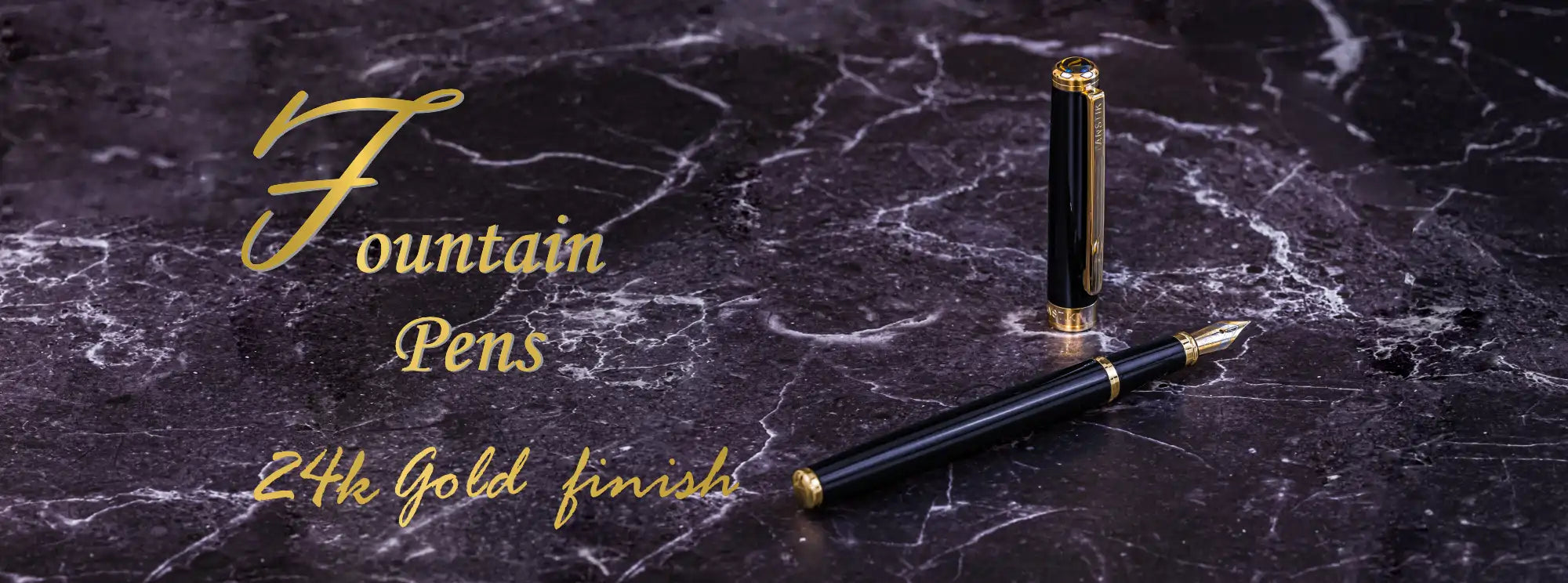 best luxury pens, good pens for writing, fancy pens, luxury pens, 
