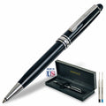 black pen, best seller pens, best luxury pens, good pens for writing, fancy pens, luxury pens, best pens,  